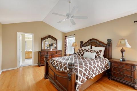 2761 Cavalcade Ct, Aurora, IL 60503 photo 21