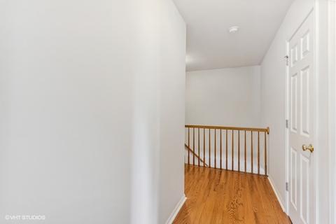 2761 Cavalcade Ct, Aurora, IL 60503 photo 24