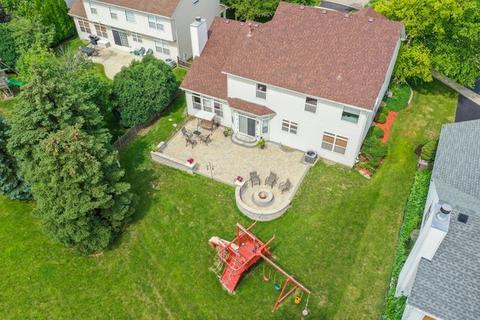 2761 Cavalcade Ct, Aurora, IL 60503 photo 46