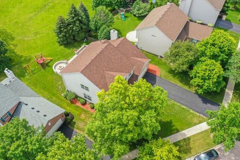 2761 Cavalcade Ct, Aurora, IL 60503 photo 51