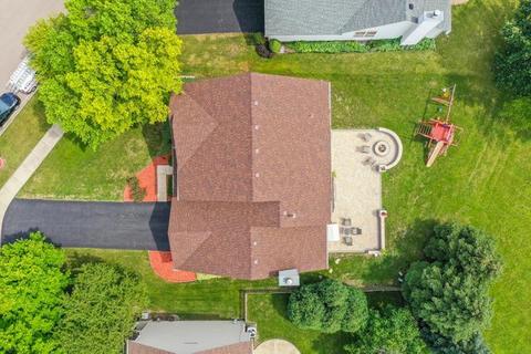 2761 Cavalcade Ct, Aurora, IL 60503 photo 52