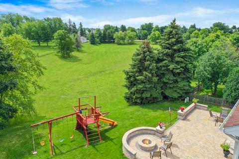 2761 Cavalcade Ct, Aurora, IL 60503 photo 44