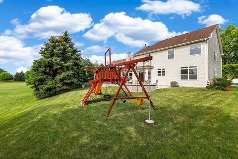 2761 Cavalcade Ct, Aurora, IL 60503 photo 42