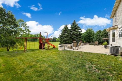 2761 Cavalcade Ct, Aurora, IL 60503 photo 41