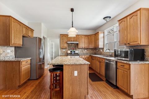 2761 Cavalcade Ct, Aurora, IL 60503 photo 14