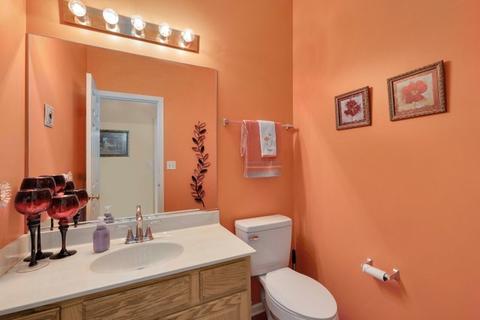 2761 Cavalcade Ct, Aurora, IL 60503 photo 20