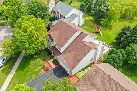 2761 Cavalcade Ct, Aurora, IL 60503 photo 50