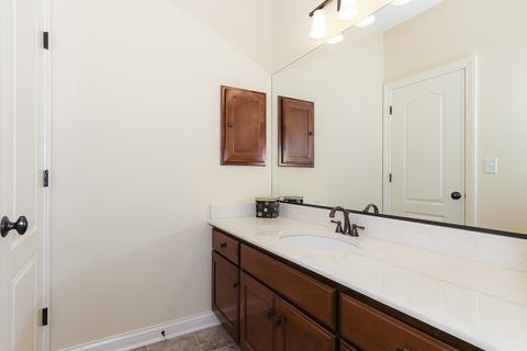 437 Giles Ct, Bartlett, IL 60103 photo 45