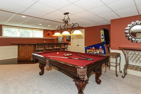 437 Giles Ct, Bartlett, IL 60103 photo 38