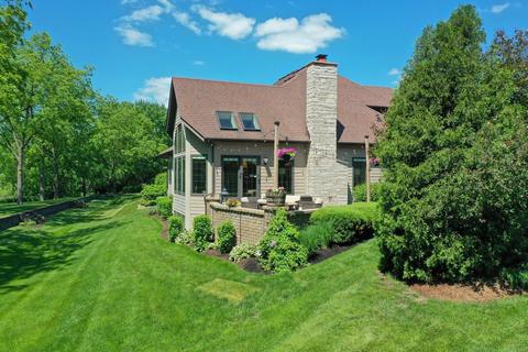 437 Giles Ct, Bartlett, IL 60103 photo 4