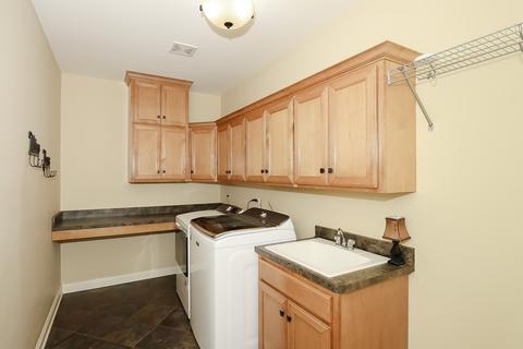 437 Giles Ct, Bartlett, IL 60103 photo 49