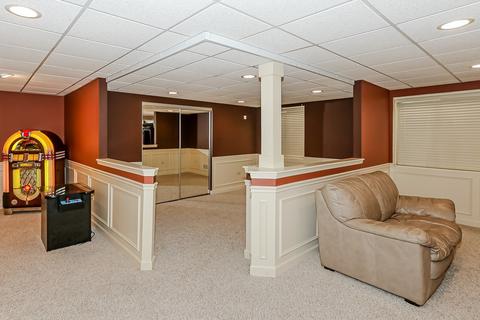 437 Giles Ct, Bartlett, IL 60103 photo 32