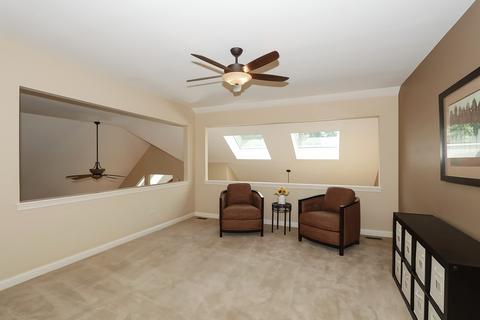 437 Giles Ct, Bartlett, IL 60103 photo 42