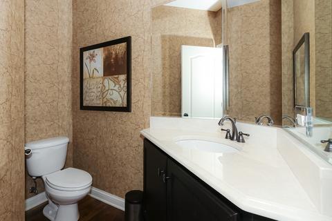 437 Giles Ct, Bartlett, IL 60103 photo 50
