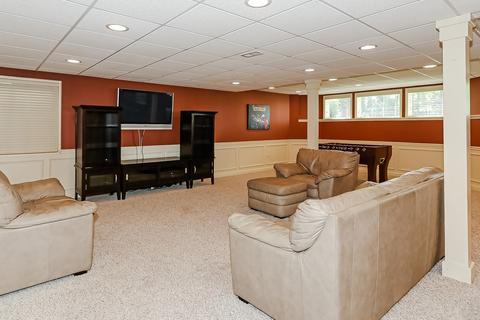 437 Giles Ct, Bartlett, IL 60103 photo 36