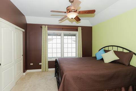 437 Giles Ct, Bartlett, IL 60103 photo 44