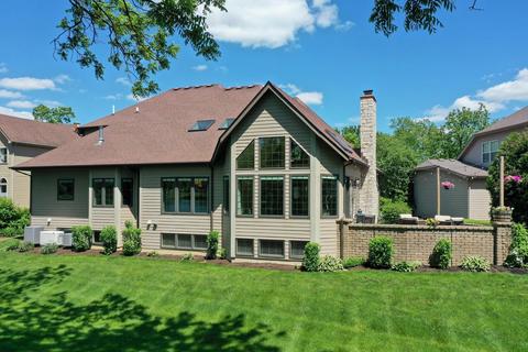 437 Giles Ct, Bartlett, IL 60103 photo 5