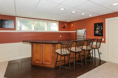 437 Giles Ct, Bartlett, IL 60103 photo 34