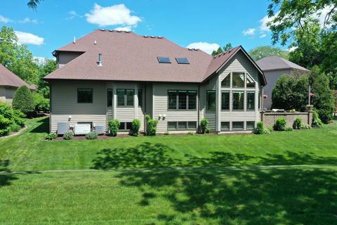 437 Giles Ct, Bartlett, IL 60103 photo 58