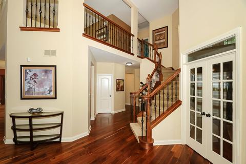 437 Giles Ct, Bartlett, IL 60103 photo 9