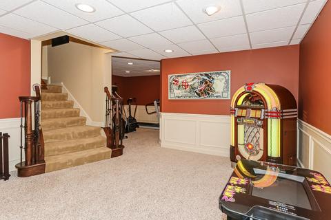437 Giles Ct, Bartlett, IL 60103 photo 31
