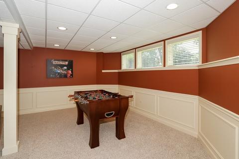437 Giles Ct, Bartlett, IL 60103 photo 30