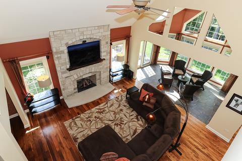 437 Giles Ct, Bartlett, IL 60103 photo 15