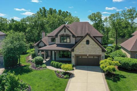 437 Giles Ct, Bartlett, IL 60103 photo 3