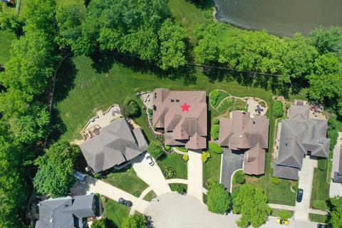 437 Giles Ct, Bartlett, IL 60103 photo 53