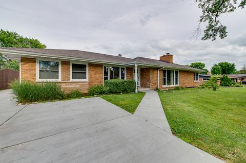 6 N405 Baker Dr, Itasca, IL 60143 photo 1