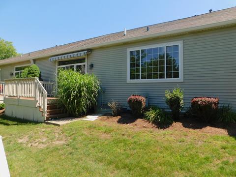 1621 Captiva Dr, Aurora, IL 60504 photo 15