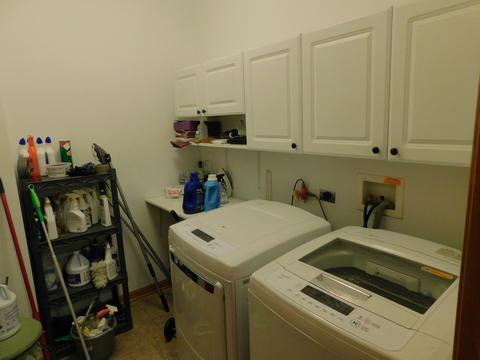 1621 Captiva Dr, Aurora, IL 60504 photo 18