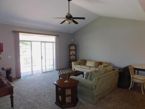 1621 Captiva Dr, Aurora, IL 60504 photo 7
