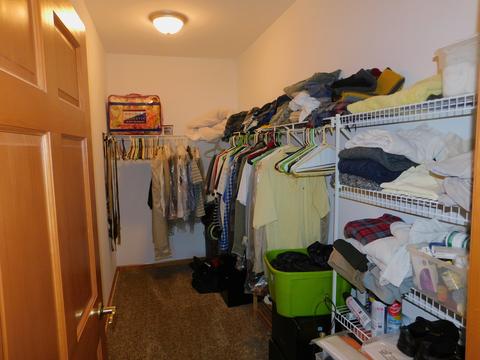 1621 Captiva Dr, Aurora, IL 60504 photo 9