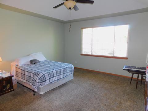 1621 Captiva Dr, Aurora, IL 60504 photo 8