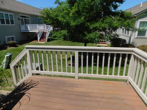 1621 Captiva Dr, Aurora, IL 60504 photo 14