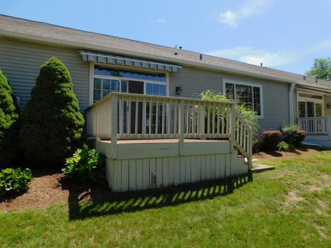 1621 Captiva Dr, Aurora, IL 60504 photo 16