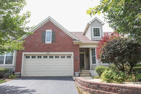 1621 Captiva Dr, Aurora, IL 60504 photo 1