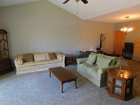 1621 Captiva Dr, Aurora, IL 60504 photo 6