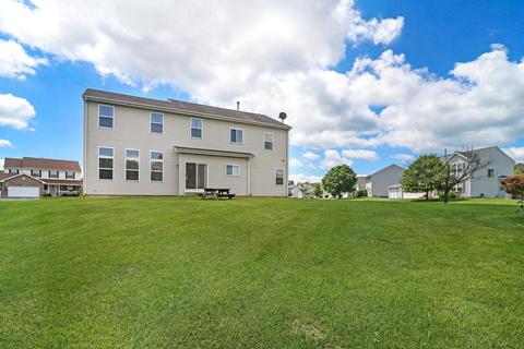 4520 Greendale Ct, Mchenry, IL 60050 photo 29