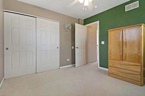 4520 Greendale Ct, Mchenry, IL 60050 photo 25
