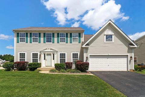 4520 Greendale Ct, Mchenry, IL 60050 photo 2