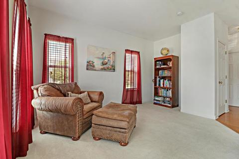 4520 Greendale Ct, Mchenry, IL 60050 photo 7