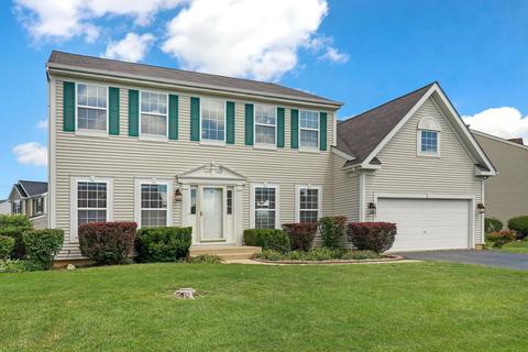 4520 Greendale Ct, Mchenry, IL 60050 photo 3