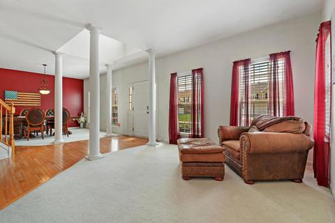 4520 Greendale Ct, Mchenry, IL 60050 photo 4