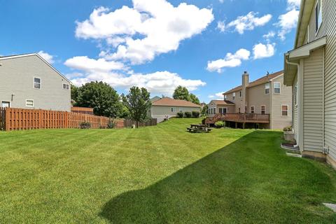 4520 Greendale Ct, Mchenry, IL 60050 photo 30