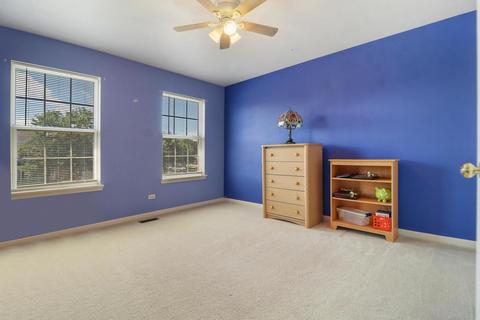 4520 Greendale Ct, Mchenry, IL 60050 photo 21