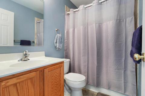 4520 Greendale Ct, Mchenry, IL 60050 photo 23