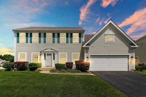 4520 Greendale Ct, Mchenry, IL 60050 photo 1