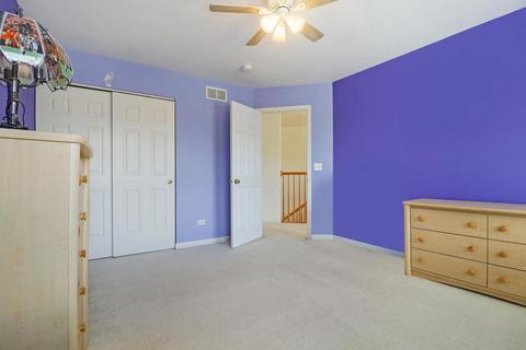 4520 Greendale Ct, Mchenry, IL 60050 photo 22